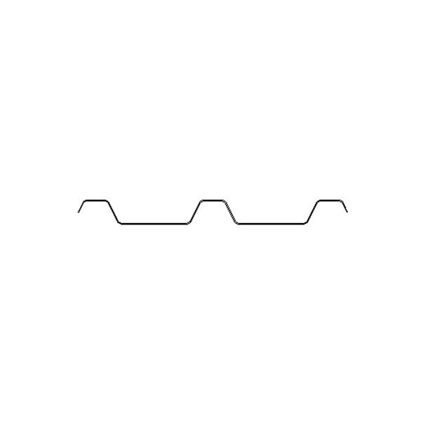 c2